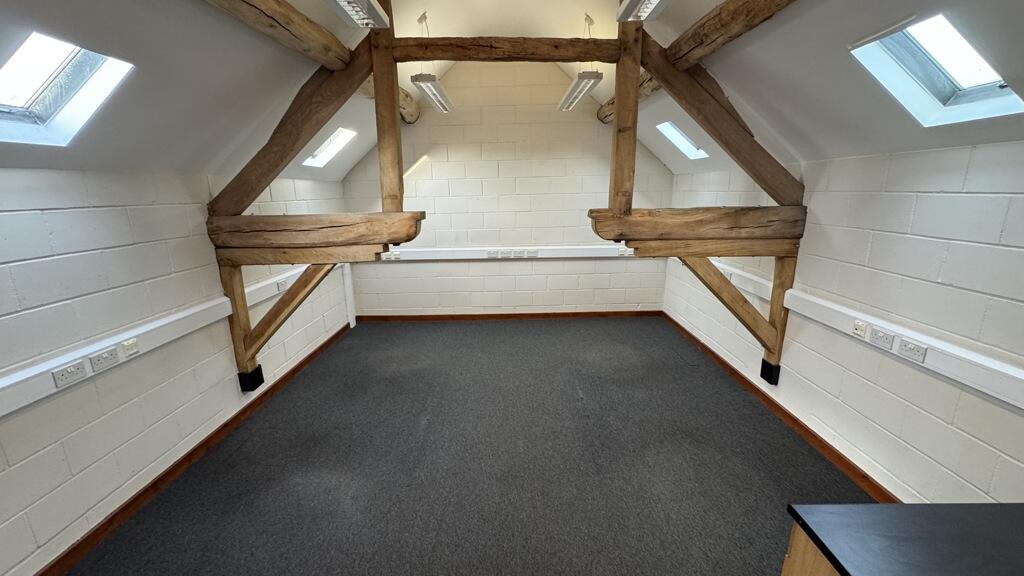 Additional image 12 of Unit 5/6 Patrick Farm Barns, Meriden Road, Hampton In Arden, Solihull, B92 0LT