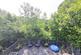Additional image 20 of Caldercroft, Elland HX5