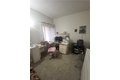 Additional image 18 of 203 Park Shadow Ct, Baldwin Park, CA, 91706