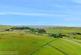 Additional image 32 of Roebuck Lane, Saddleworth, Oldham, OL4
