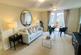 Additional image 4 of Stanley Place, Kepple Lane, Garstang, PR3