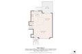 Additional image 20 of 253 W 20th St, Deer Park, NY, 11729