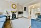 Additional image 2 of Cromwell Way, Pirton, Hitchin