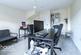 Additional image 7 of Fay Drive, Loughborough