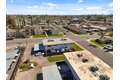 Additional image 38 of 175 S 19th Ave, Lemoore, CA, 93245