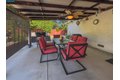 Additional image 29 of 314 Semillon Cir, Clayton, CA, 94517
