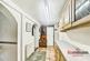 Additional image 11 of Repton Road, Hartshorne DE11