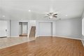Additional image 13 of 14616 Olite Dr, Eastvale, CA, 92880