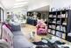 Additional image 6 of Blandford Road, Salisbury, SP5