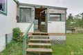Additional image 10 of 24502 V Ln, Ocean Park, WA, 98640