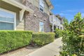 735 Francesca Dr Unit 103, Walnut, CA, 91789