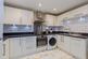 Additional image 3 of Chadwick Road, Langley  SL3