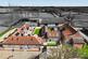 Additional image 40 of Church Farm Road, East Ruston, Norwich, Norfolk, NR12