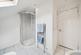 Additional image 28 of Mansefield Crescent, Clarkston, G76
