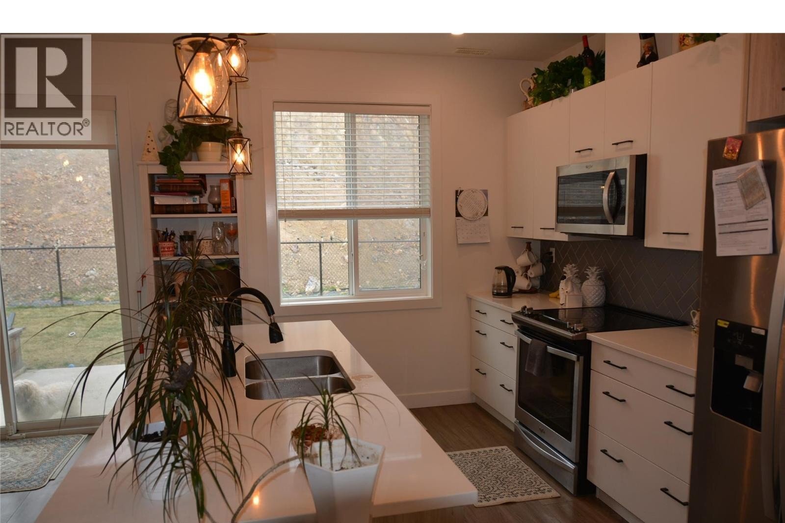 Additional image 8 of 30-1900 Ord Road, Kamloops, BC, V2B0B6