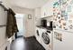 Additional image 7 of Beaconsfield Road, Littlehampton BN17
