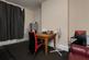Additional image 5 of Falsgrave Road, Scarborough YO12