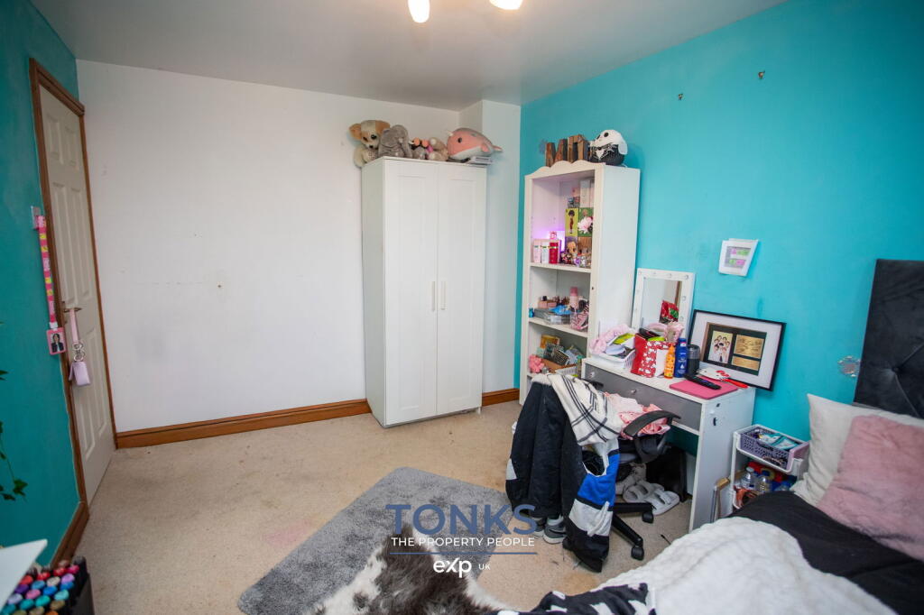Additional image 16 of Sandringham Drive, Rowley Regis, B65 9RJ