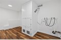 Additional image 31 of 121 Via Ardilla, Palos Verdes Estates, CA, 90274
