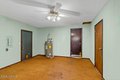 Additional image 20 of 140 Bertsch Cir, Yakima, WA, 98936