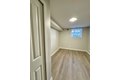 Additional image 17 of 3814 N Wayne Ave Unit G, Chicago, IL, 60613