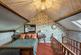 Additional image 19 of Silverwood View, Conisbrough, Doncaster