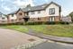 Additional image 11 of White Lodge Close, Sevenoaks, Kent