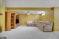 Additional image 43 of 12215 Statewood Rd, Reisterstown, MD, 21136