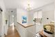 Additional image 4 of Berkeley Close, Ruislip HA4