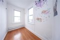 Additional image 14 of 822 72nd St, Brooklyn, NY, 11228