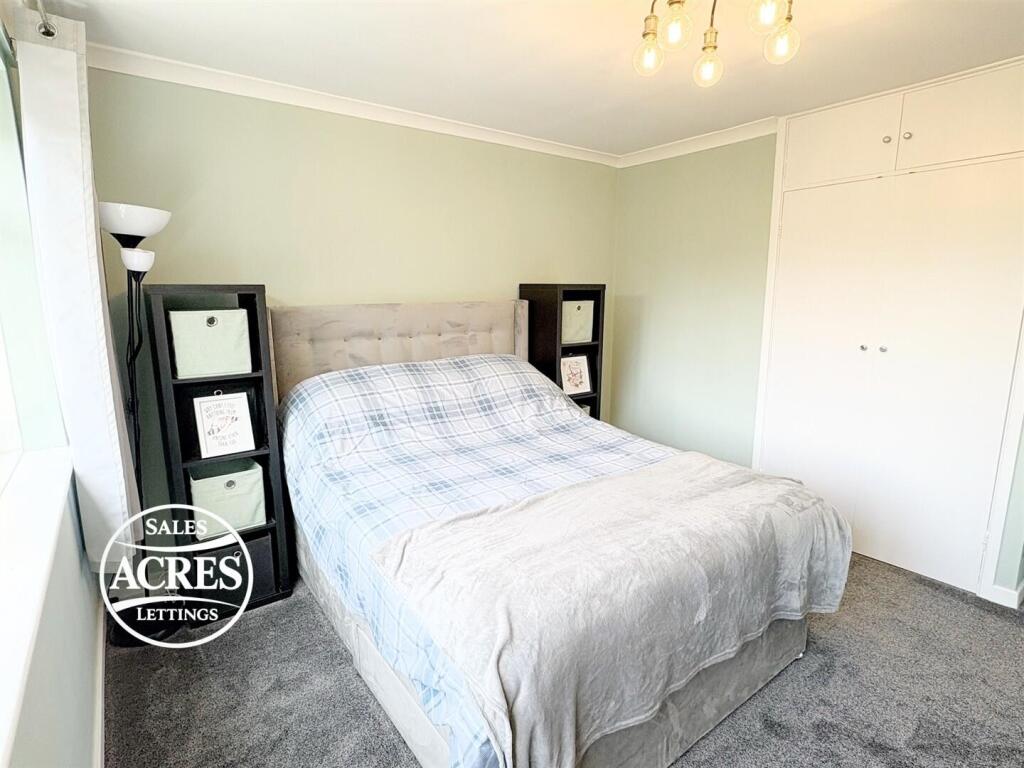 Additional image 12 of Medway Court, Garrard Gardens, Sutton Coldfield