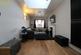 Additional image 17 of Gee Lane, Eccles,