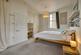 Additional image 16 of Lanthorne Road, Broadstairs, Kent, CT10