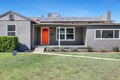 Additional image 4 of 913 E Garland Ave, Fresno, CA, 93704
