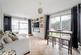 Peregrine Road, Sunbury-On-Thames, TW16