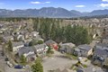 Additional image 33 of 7320 Silent Creek Ave SE, Snoqualmie, WA, 98065