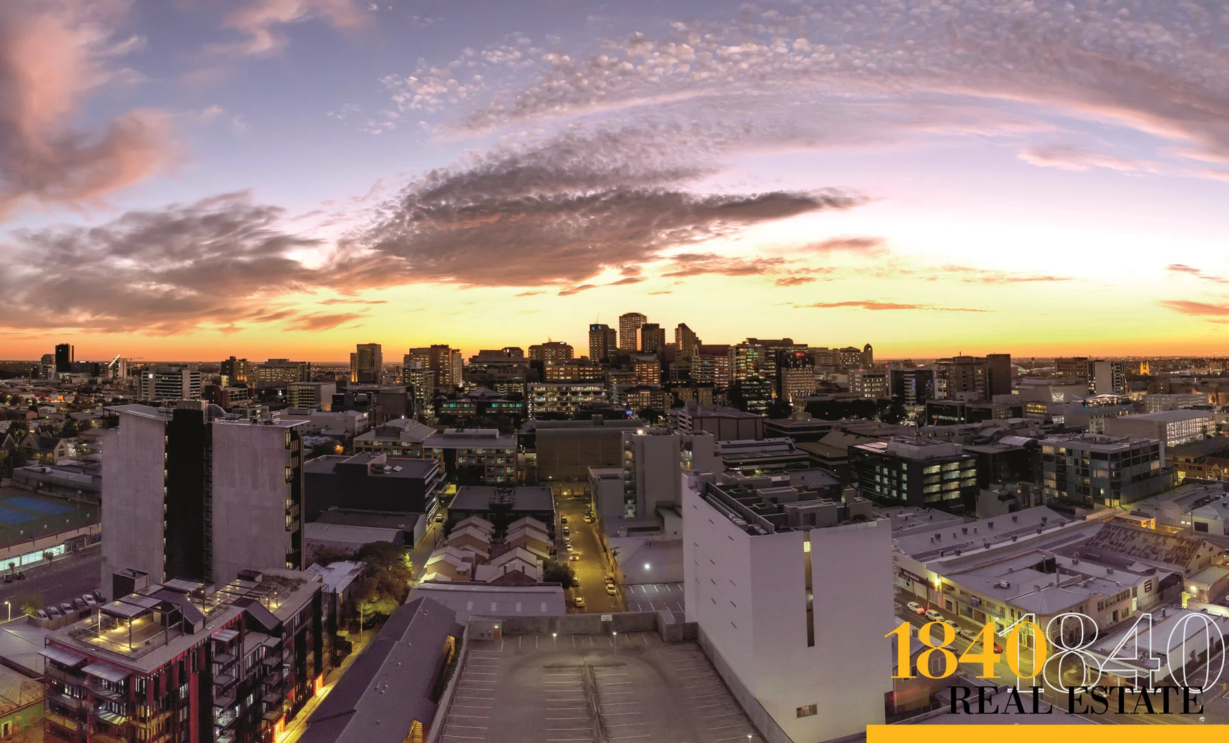 503/297 Pirie Street, Adelaide SA 5000 photo 2