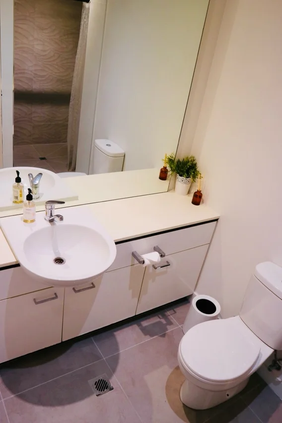 Additional image 8 of 22/12 Fitzroy Street, St Kilda VIC 3182