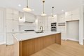 Additional image 22 of 4849 S Reed St, Kennewick, WA, 99337