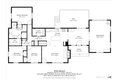 Additional image 29 of 20 Mountain View Ter, New Milford, CT, 06776