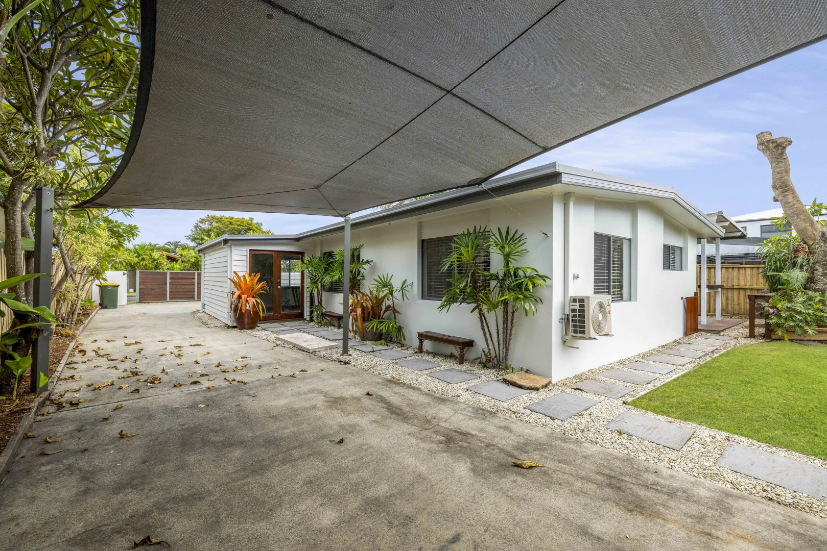 Additional image 16 of 36 Boongala Road, Broadbeach Waters QLD 4218