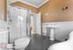 Additional image 16 of Ridgeway Road, Timperley, Altrincham, Cheshire, WA15