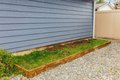 Additional image 40 of 14219 SE 259th Pl, Kent, WA, 98042