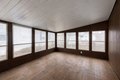 Additional image 23 of 16 Francis St, Wareham, MA, 02571