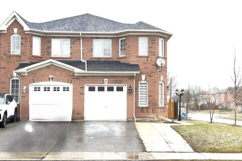 Additional image 7 of 2 Lake Louise Drive, Brampton, ON, L6X 4W7