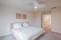 Additional image 20 of 18831 Sedgwick Ln, Marina, CA, 93933