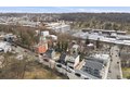 Additional image 22 of 58 Vineyard Ave, Yonkers, NY, 10703