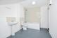 Additional image 10 of New Forge Place, Redbourn, St. Albans