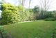 Additional image 6 of Knotts Place, Sevenoaks, TN13