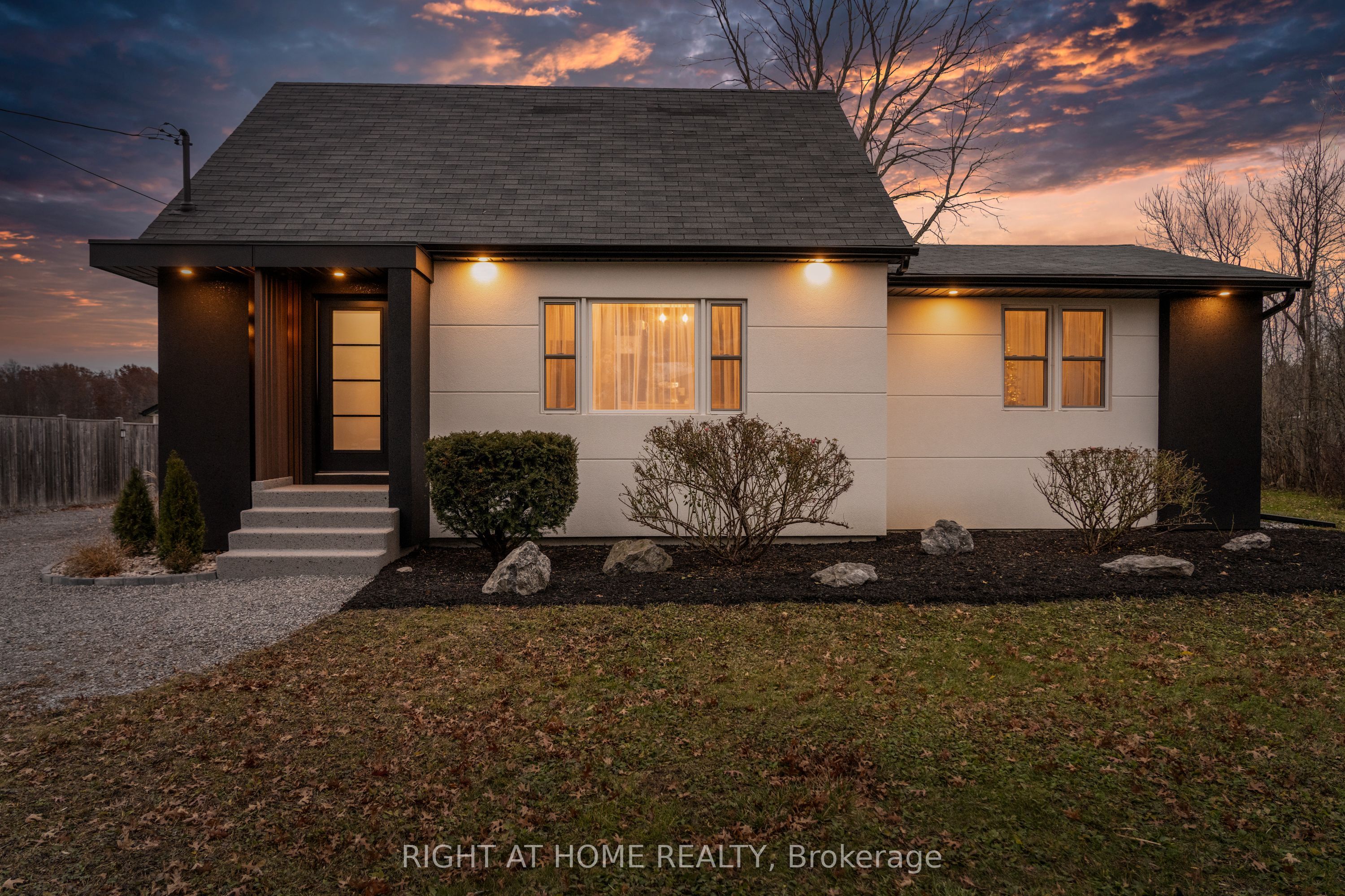 1234 Spears Road, Fort Erie, ON, L2A 4N3